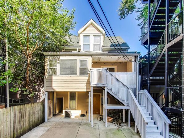 2643 N Mildred Ave UNIT CH