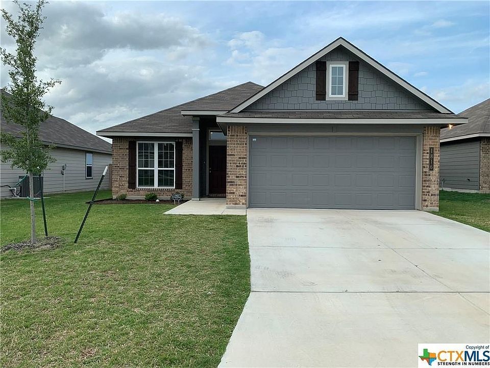 1st image of 1816 Lummus Dr