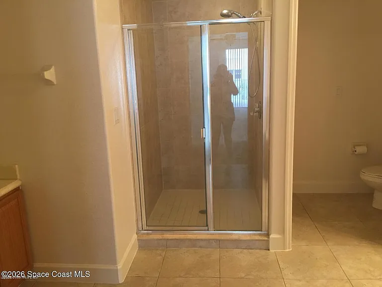 816 Mystic Dr #A302 — Photo 10