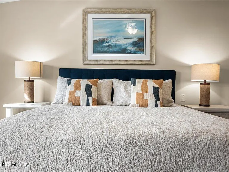 650 Ponte Vedra Blvd #E — Photo 32