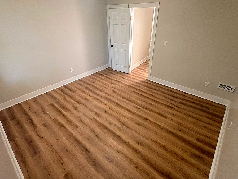 2625 Huntingdon Ave #1 — Photo 10