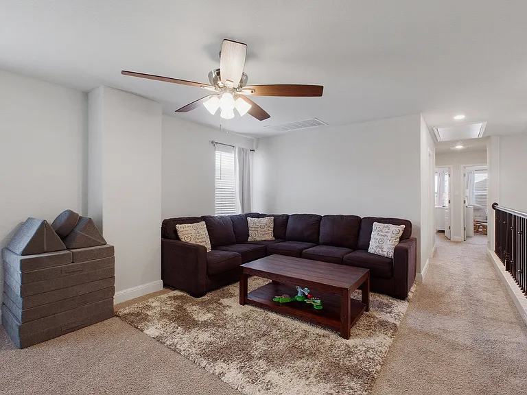 8439 Knapp Rise — Photo 5