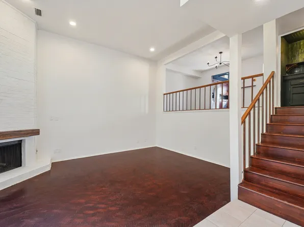 3618 Gillespie St APT 109, Dallas, TX 75219