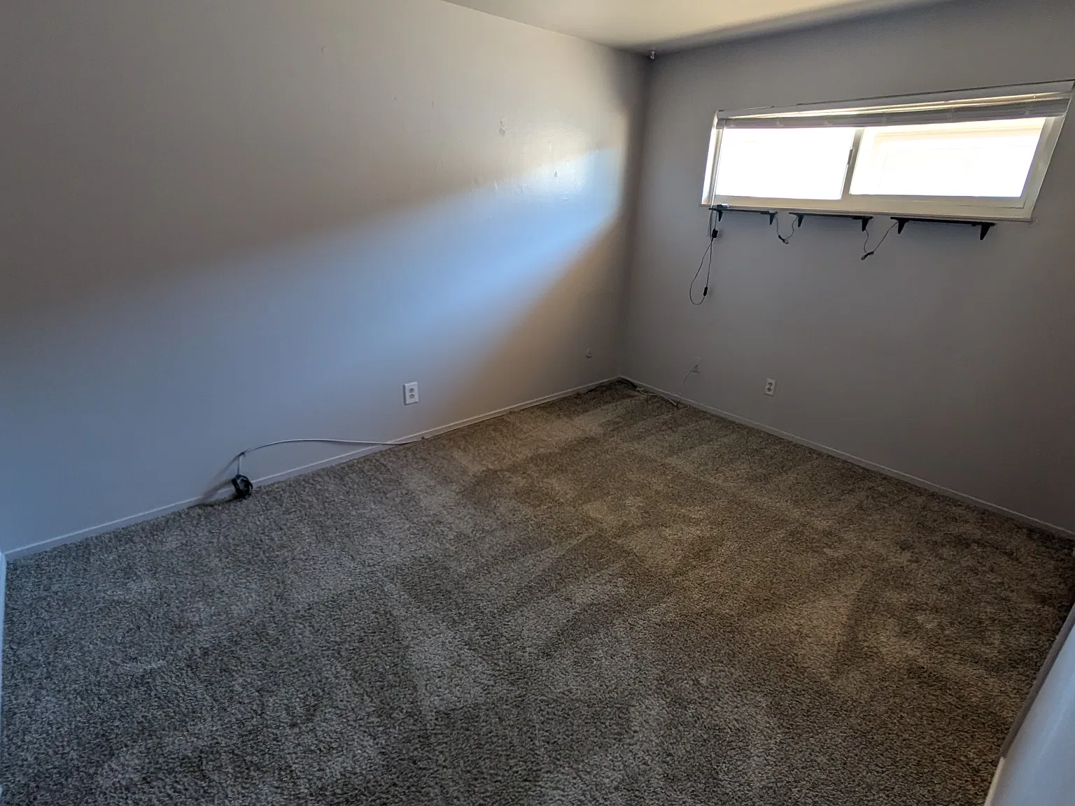 3 bed, 1161 sqft, $1,700 — Photo 3