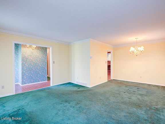 5th image of 4314 Woodgate Ln