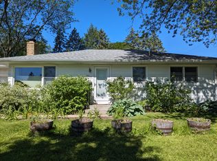 202 S Segoe Rd, Madison, WI 53705