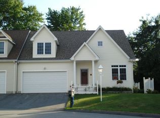 9 Chestnut Hollow Rd, Colchester, CT 06415