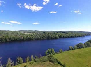 M8-L50 River Rd, Norridgewock, ME 04957