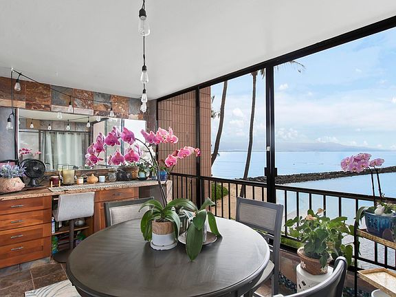 5th image of 30 Hauoli St APT 309
