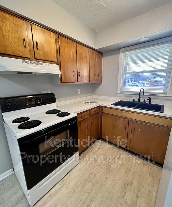 3510 Lansdowne Dr A, Lexington, KY 40517 Zillow