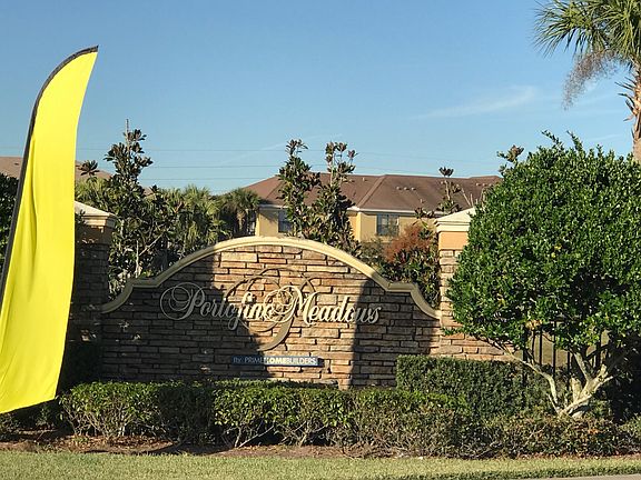 2nd image of 1605 Portofino Meadows Blvd