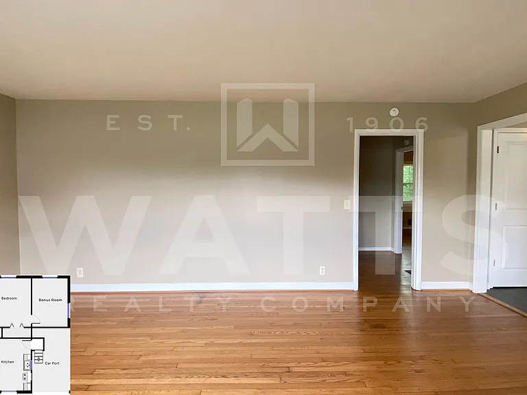 4205 & 4207 Silver Lake Rd — Photo 11