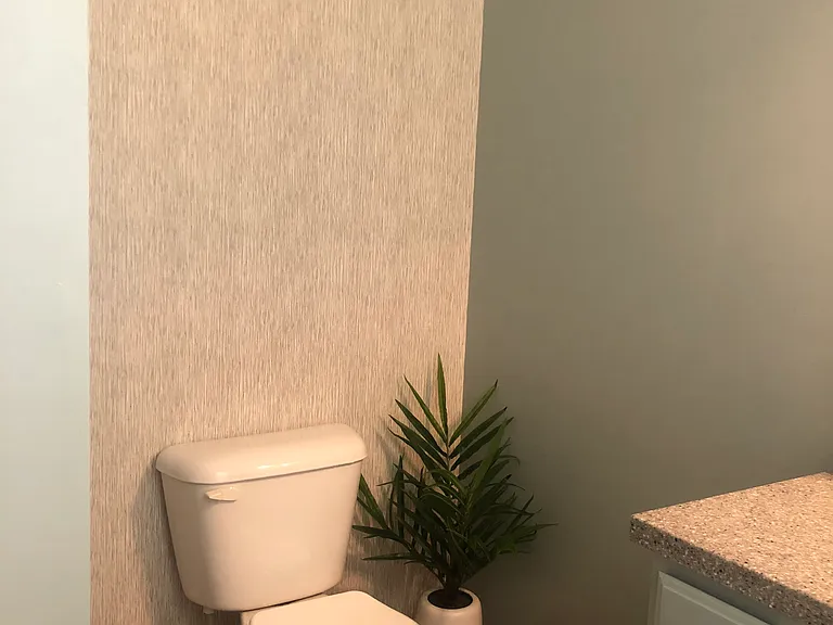9701 Ashley Pl — Photo 13