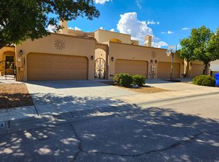 1293 Mission Nuevo Dr APT C, Las Cruces, NM 88011