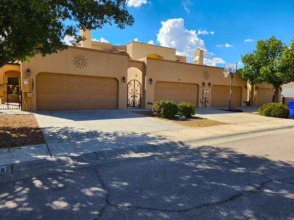 1293 Mission Nuevo Dr APT D