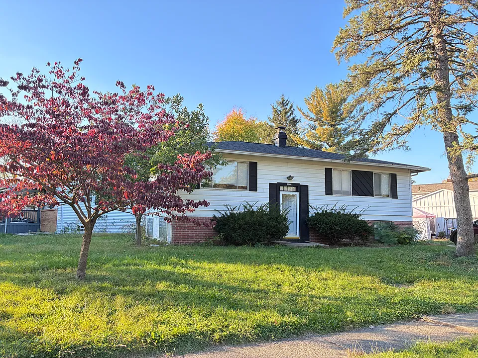 4431 Danforth Rd