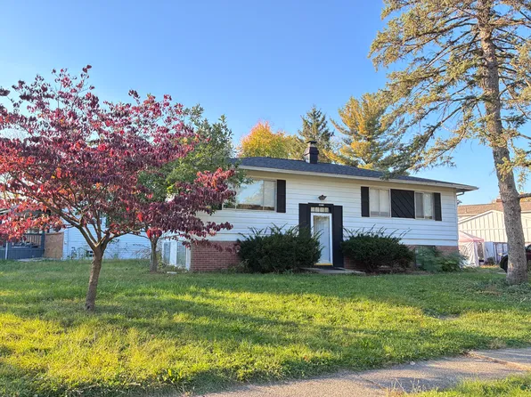 4431 Danforth Rd, Columbus, OH 43224