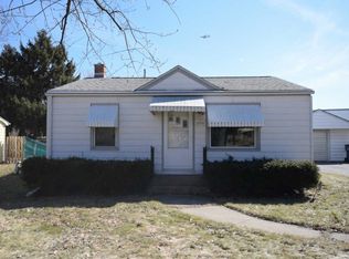 3974 S 68th St, Milwaukee, WI 53220