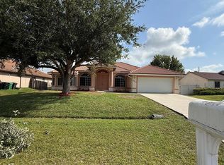 4844 NW North Macedo Blvd, Port Saint Lucie, FL 34983