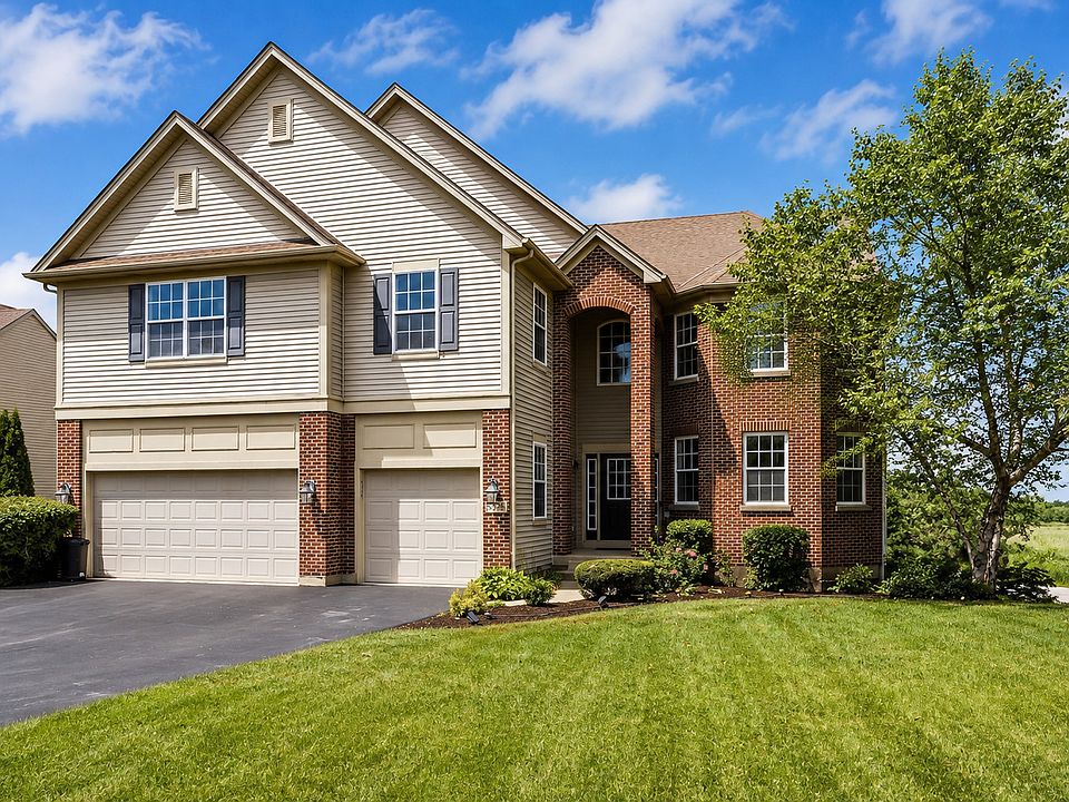 1st image of 5218 Greenshire Cir