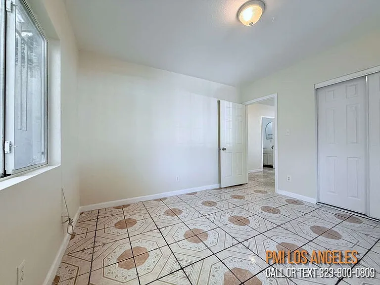 8462 Zamora Ave — Photo 7