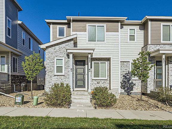 2nd image of 623 S Pitkin Court