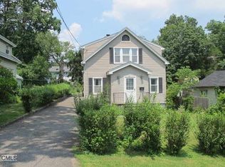 176 Hobart Ave, Greenwich, CT 06831