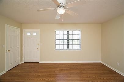 2nd image of 1610-A Carolwood Ct