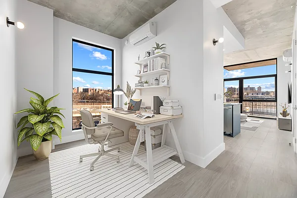 Rented by Living New York | media 28