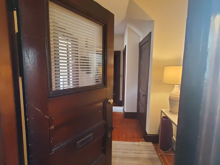 505 Main St #1 — Photo 2