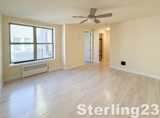 3100 Brighton 2 St #J6, Brooklyn, NY 11235