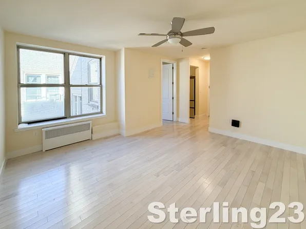 3100 Brighton 02nd Street image 2 of 15