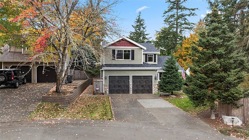 3rd image of 6319 Greengate Place SE