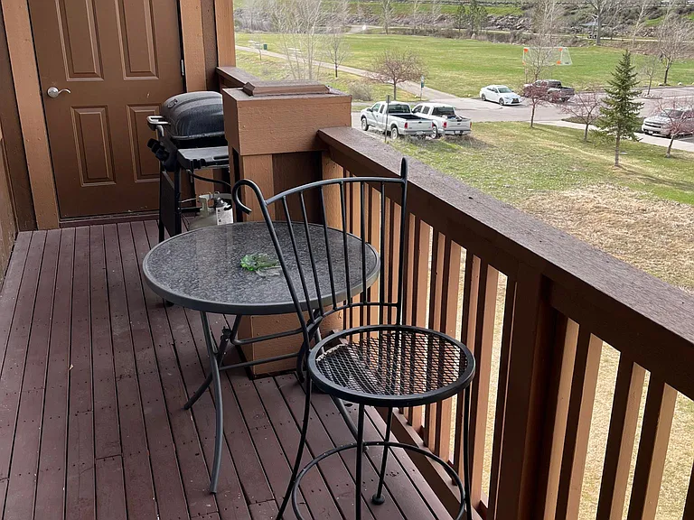 511 River View Dr #1405 — Photo 3