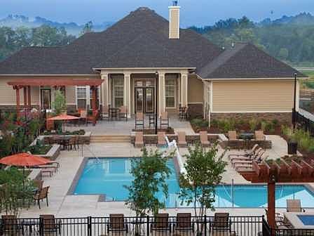 1st image of 245 Creekwood Cove Ln