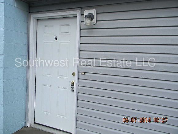 1st image of 185 Monroe Ave APT A