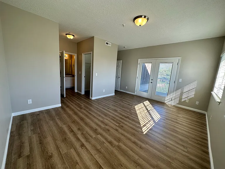 4985 S Kiska Ln #415 — Photo 17