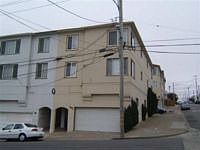 1st image of 143 E Moltke St