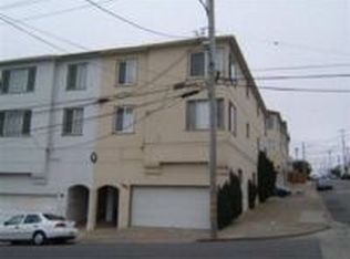 143 E Moltke St, Daly City, CA 94014