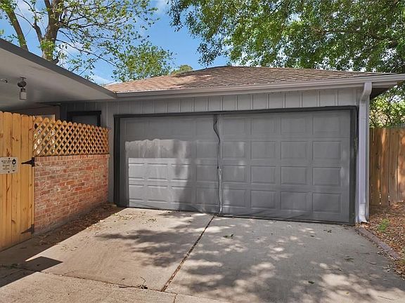 3rd image of 9306 McAfee Dr