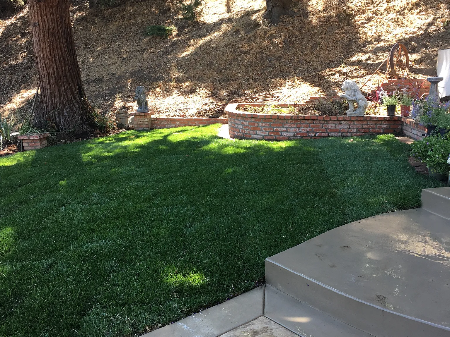 22760 San Juan Rd — Photo 2
