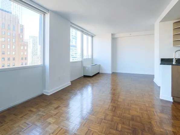 111 Lawrence Street 45J image 43 of 43