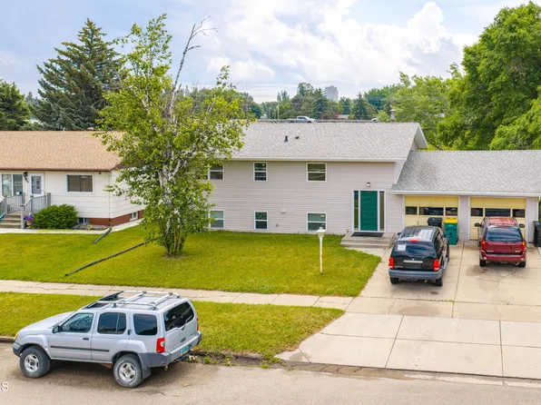 303 E Interstate Ave, Bismarck, ND 58503