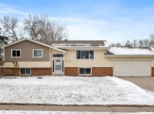 2050 Long Lake Rd, New Brighton, MN 55112