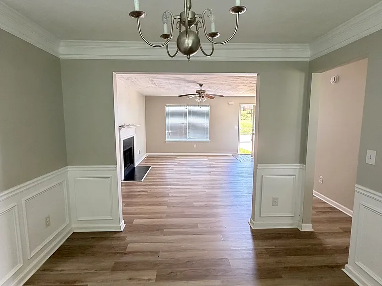 90 Keyton Dr — Photo 11