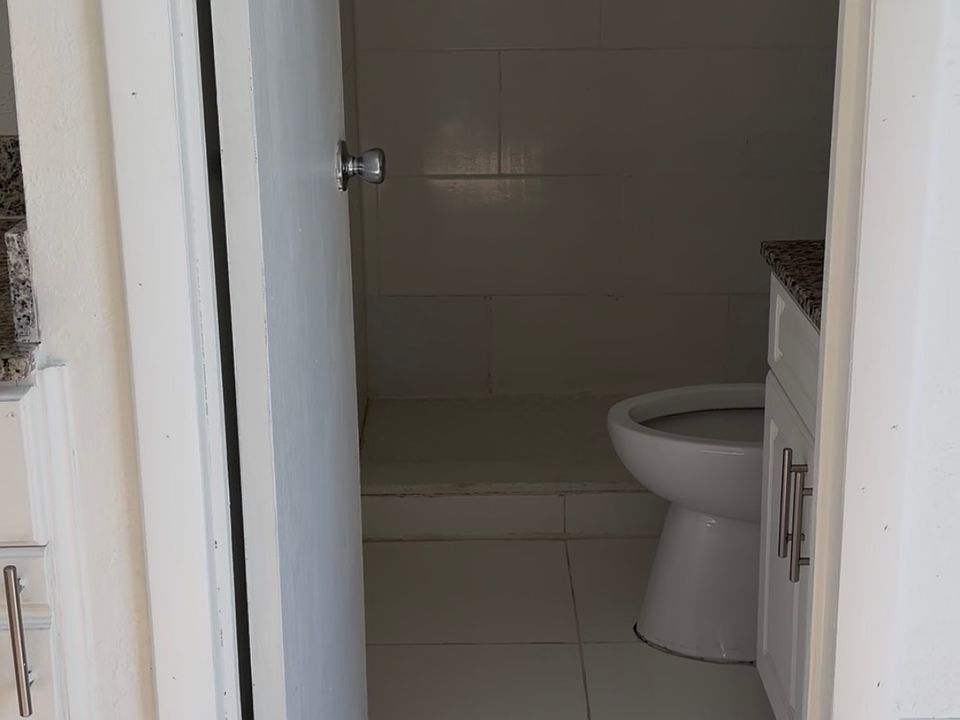 1st image of 6822 NW 29th St