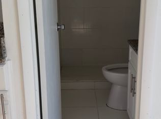 6822 NW 29th St, Sunrise, FL 33313