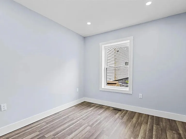 392 Palisade Ave #2 — Photo 6