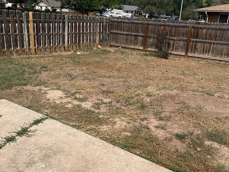 1600 Azalea Dr — Photo 19