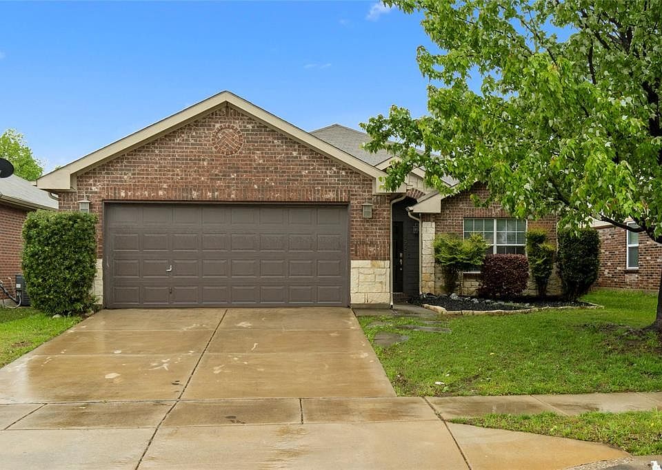 1st image of 8521 Shallow Creek Dr